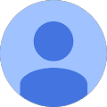 A Google User