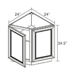 Charlton - BEC24