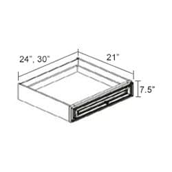 Sterling - FD24
