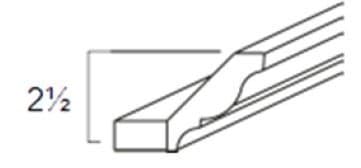 Sterling - ACM8