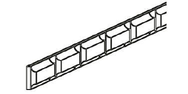 Avalon - DMI8
