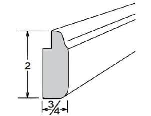 Sterling - MM8