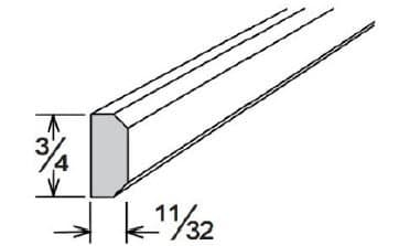 Sterling - SIM8