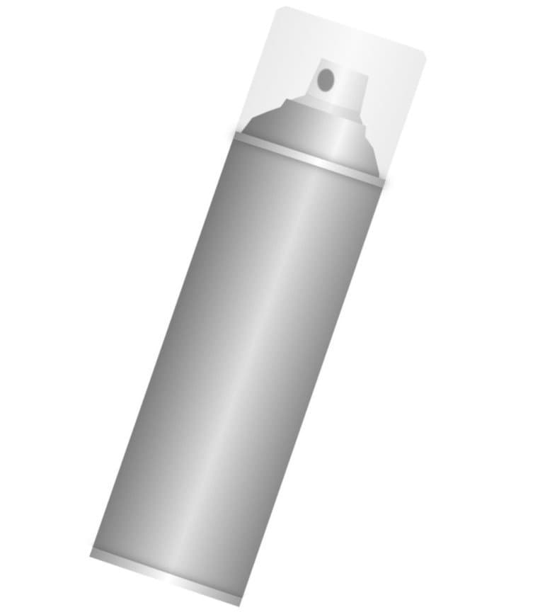 Perla - SPRAY CAN