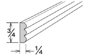 Sterling - TBIM8