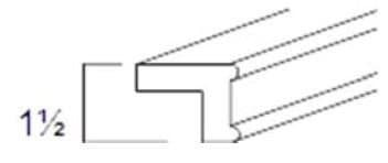 Soda - TLR8-1