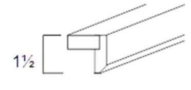 Soda - TLR8-2