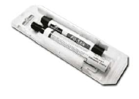 Cream White Shaker-TOUCHUP KIT