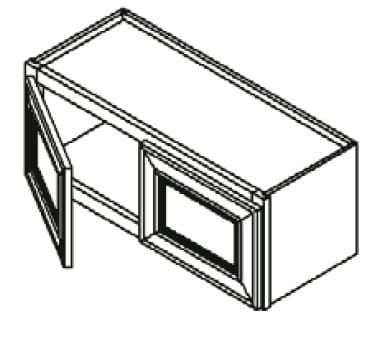 Avalon - W3612