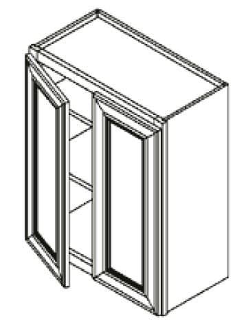 Sterling - W3630