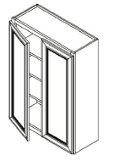 Sterling - W3342