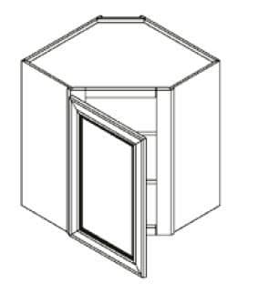 Sterling - WDC2436