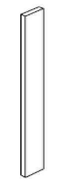 Perla - WF396