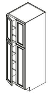 Charlton - WP2496
