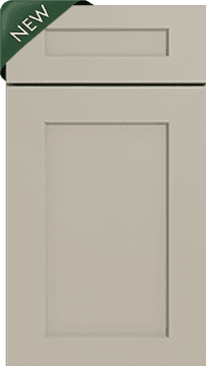 Sandy Mirage Shaker