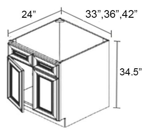 Perla - SB42