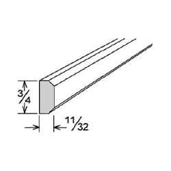 Sterling - SIM8