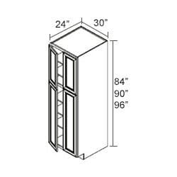 Charlton - WP3084